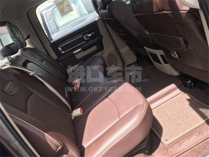 8b2bc4022b26a7438e110d7853e3111a