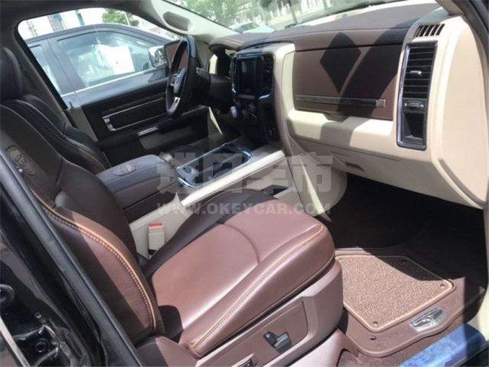 793e2a9c6ddd926ceddd03b509faec78