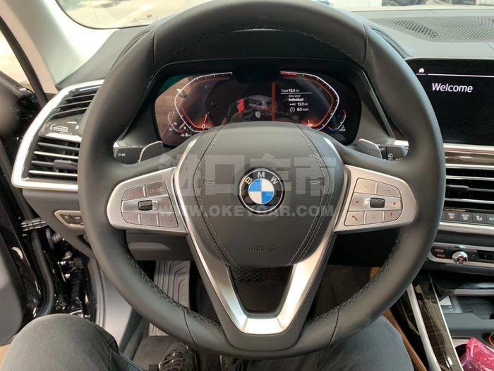 微信图片_201909231036203