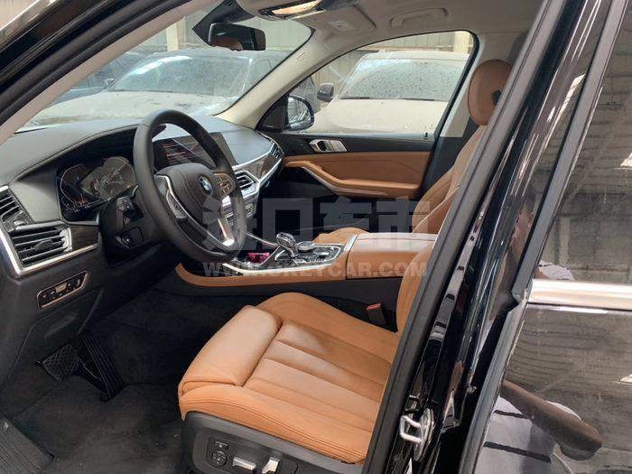 微信图片_201909231036202