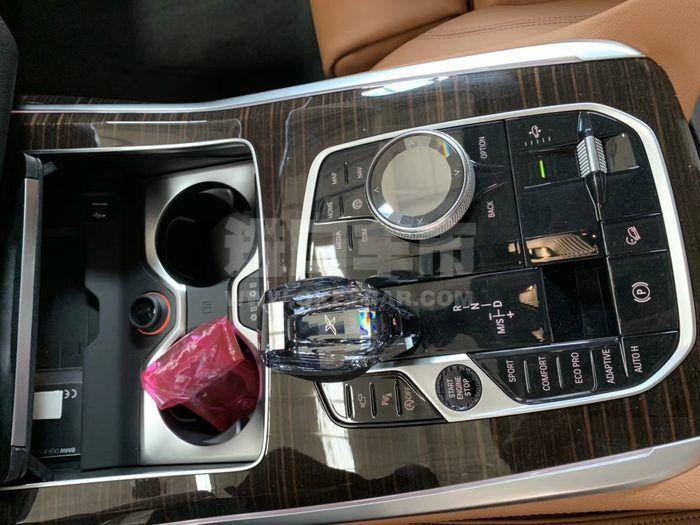 微信图片_201909231036206