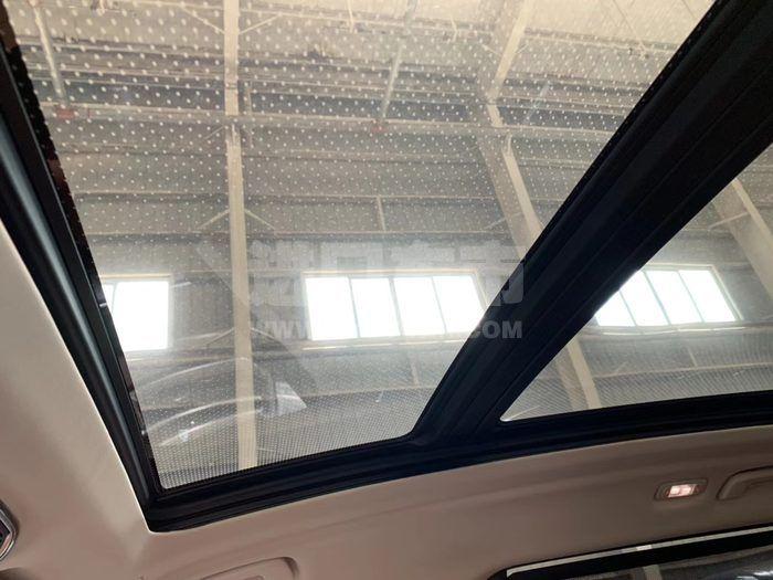 微信图片_201909231036204