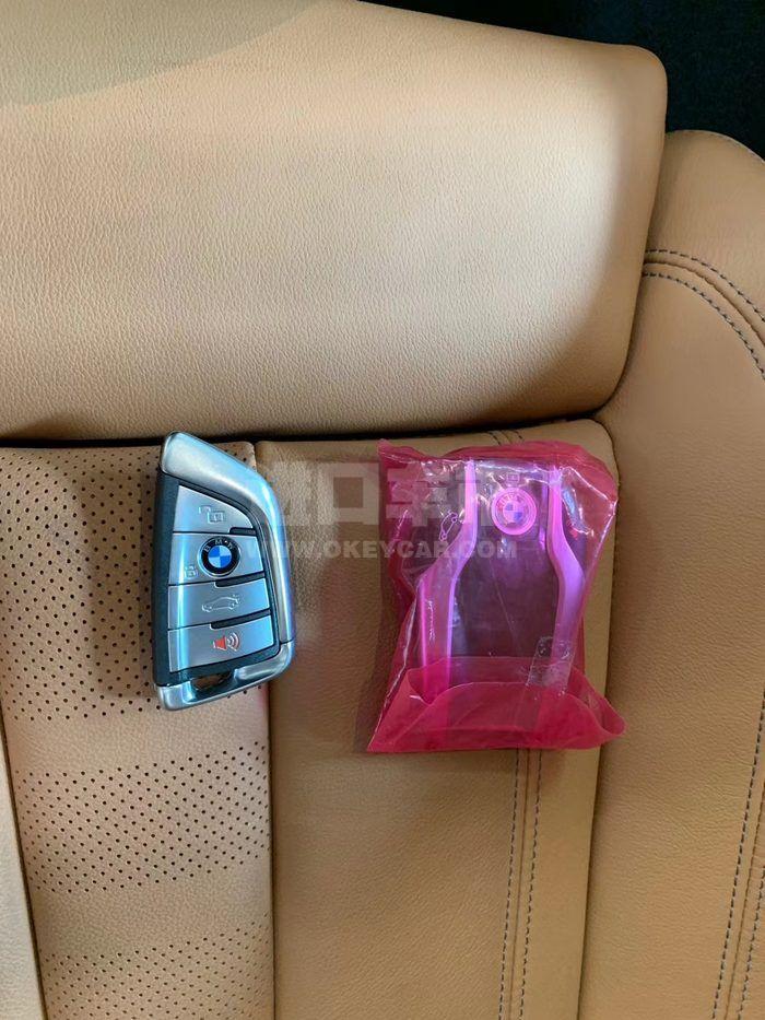 微信图片_201909231036205