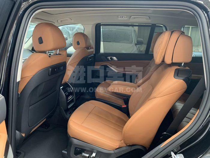 微信图片_201909231036207