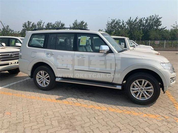 微信图片_20190923085846