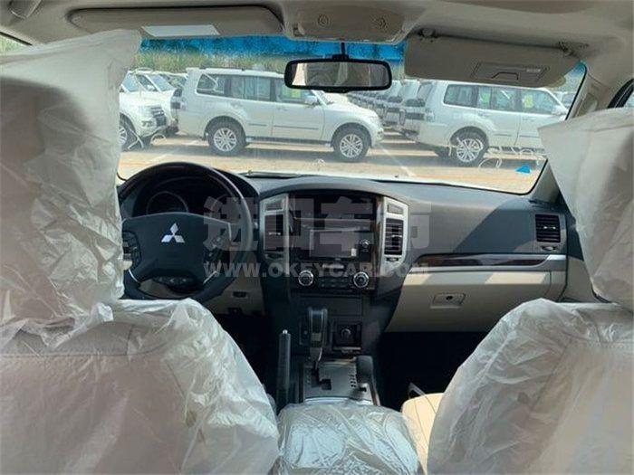 微信图片_20190923085838