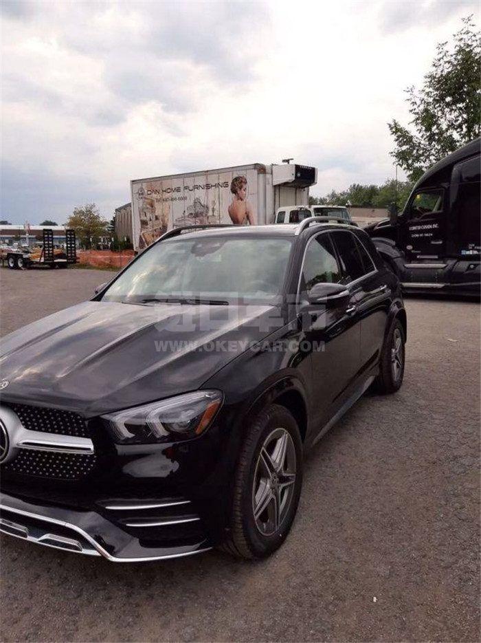 微信图片_20190923090149