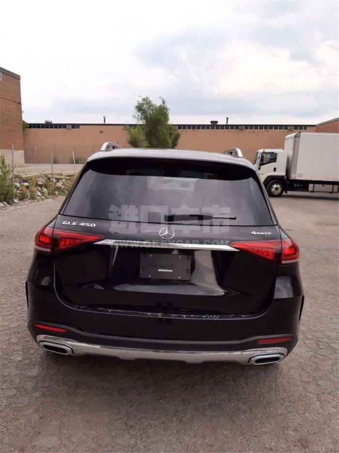 微信图片_20190923090155