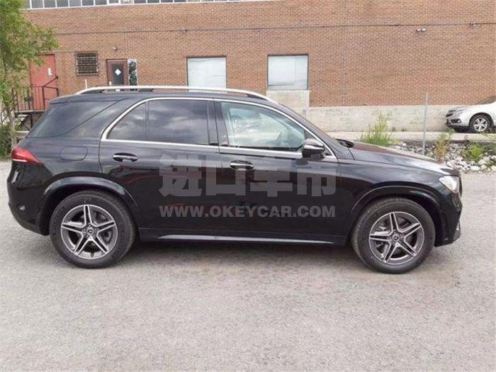 微信图片_20190923090157