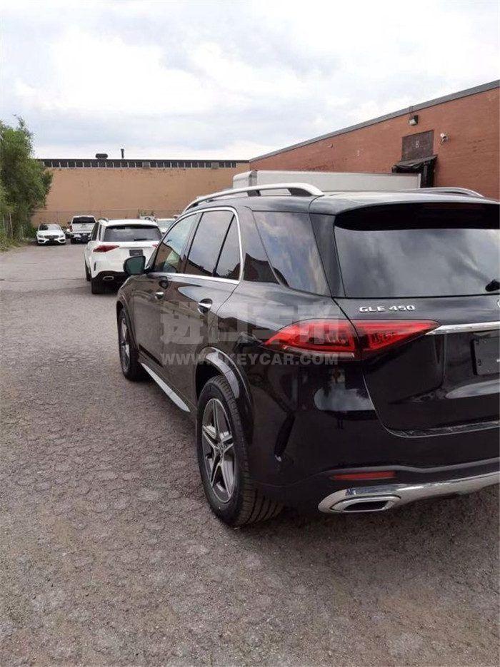 微信图片_20190923090153