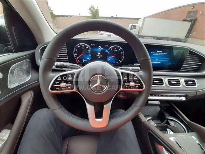 微信图片_20190923090158