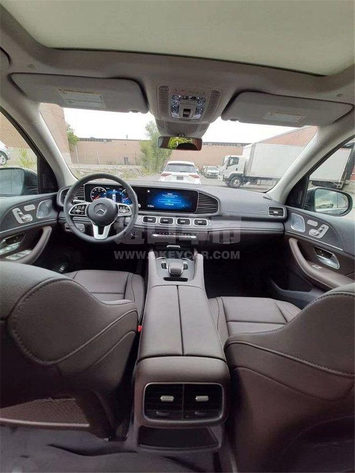 微信图片_20190923090201