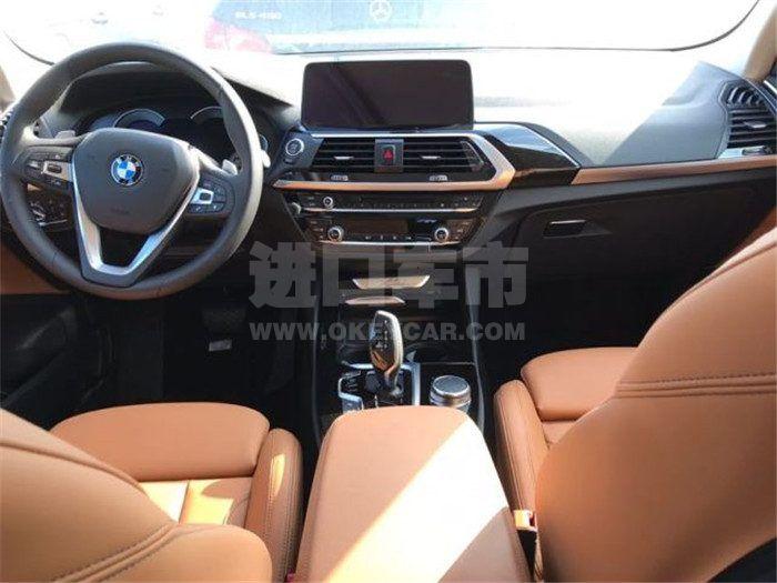 bdf812abf7d985ef057058da72a078c2