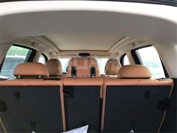 87891aed7d366d5e0b8426cdb268842c