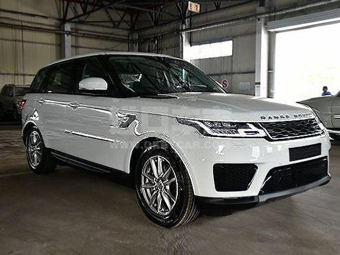 微信图片_201909231033111