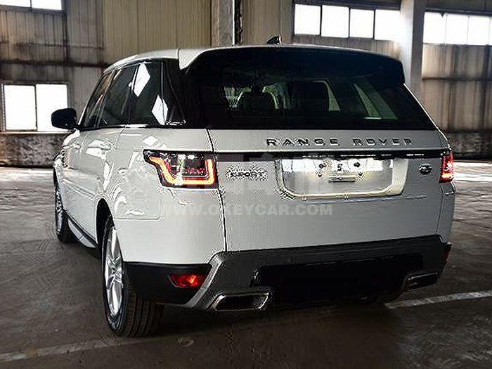 微信图片_201909231033112