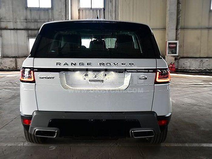 微信图片_201909231033113