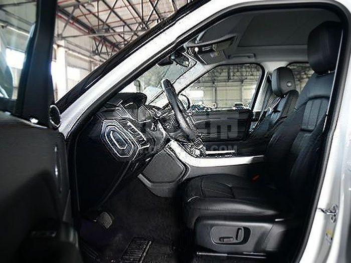 微信图片_201909231033114