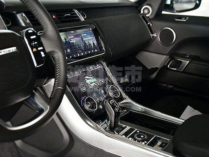 微信图片_201909231033115