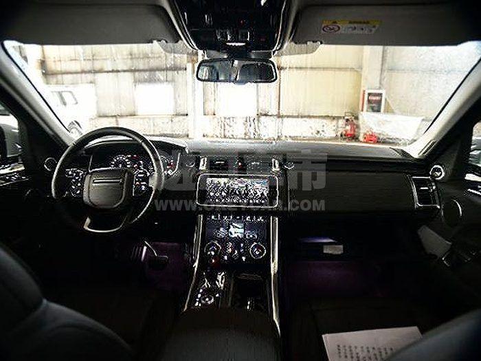 微信图片_201909231033117