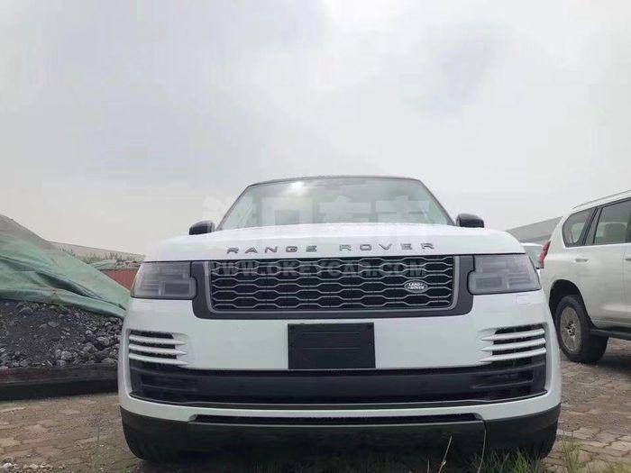 6e5b780dce5b240826838855b27b10f