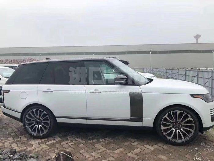 d45cd53b1ae33fa32481101fa8175ae