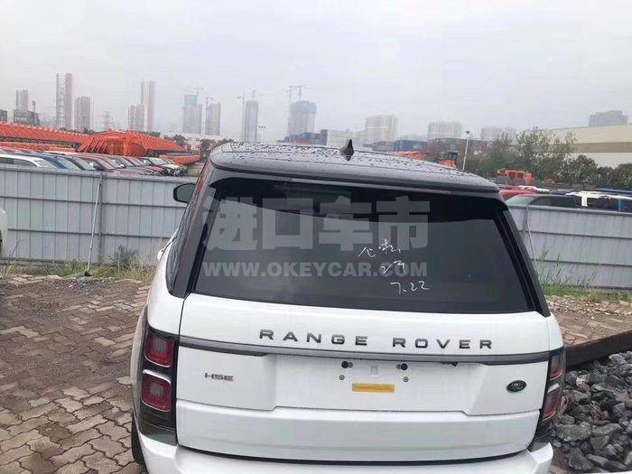 bbe60b6cc42289cf81d28a18e232b2d