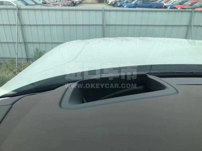 814587a98d837220f431eab58e95aaa