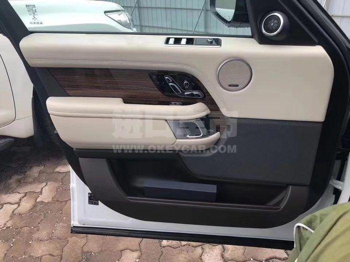 5b844060a9138e6f184a51293ef0785