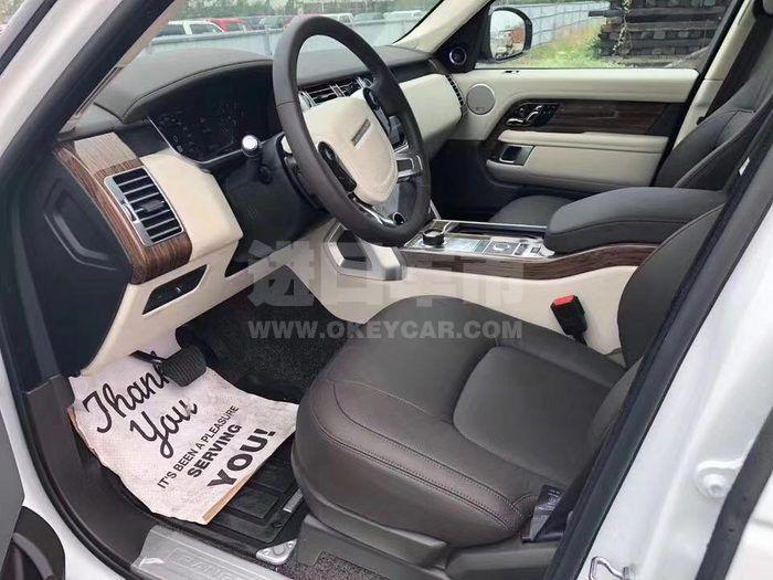 363bdd421552a4183ada9f16c111c33