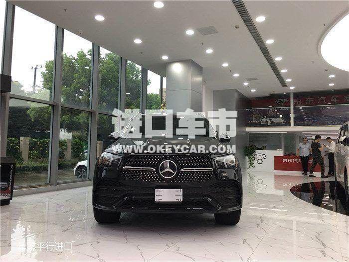 010220190919103945071410700