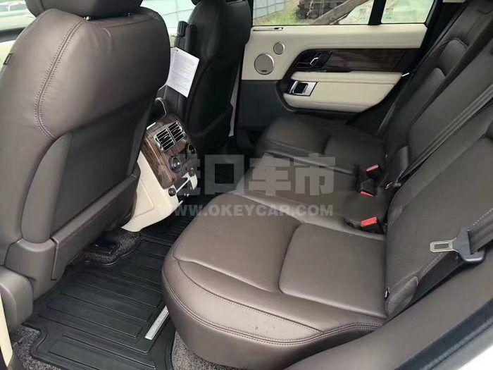 07f03eef51a13a902b764856ee843a6