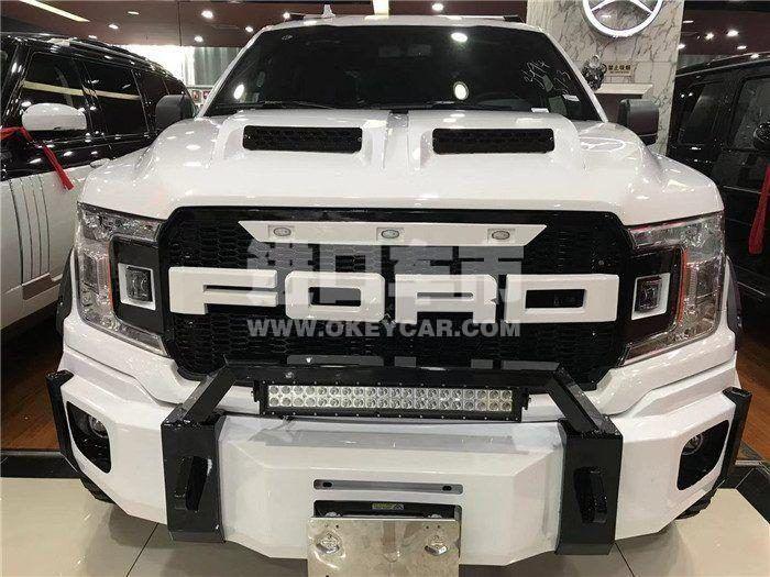 010220190903132910046710700