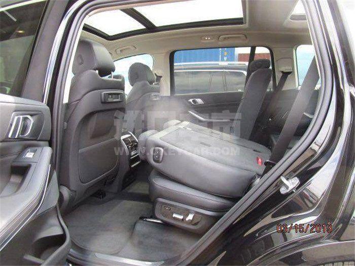 166b3b005597e5cf426b1fbf41da7908