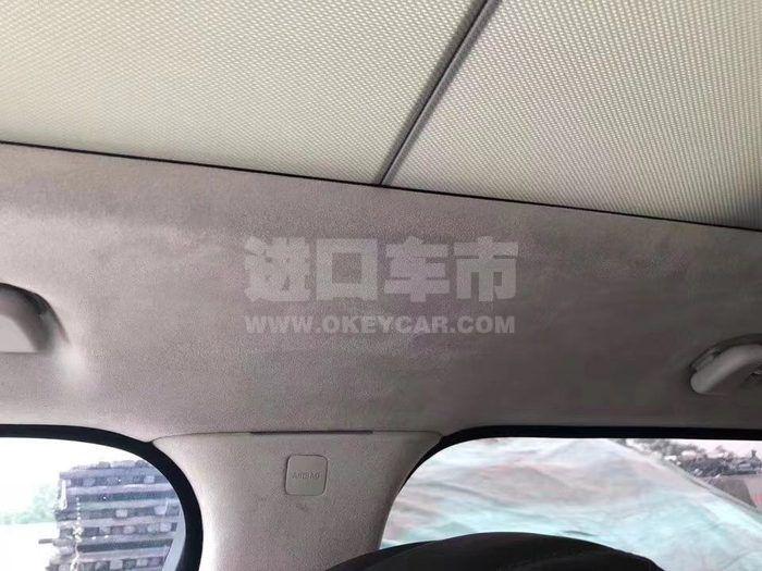 b1ef1bbadb8e8477219b877beb46e15