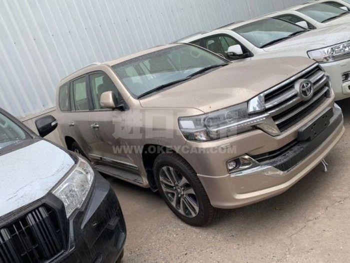 微信图片_201909231032121