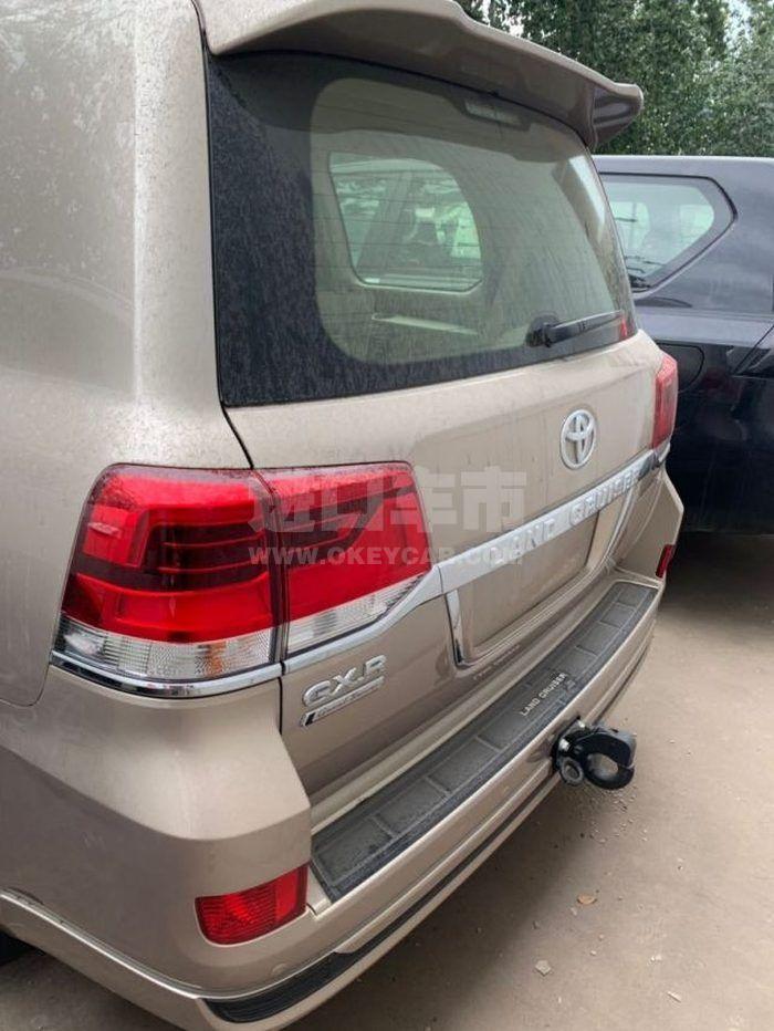 微信图片_201909231032122