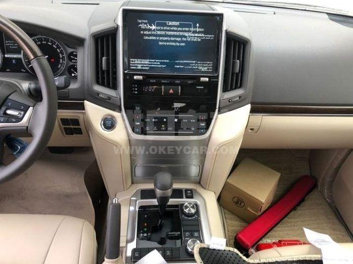 微信图片_201909231032124