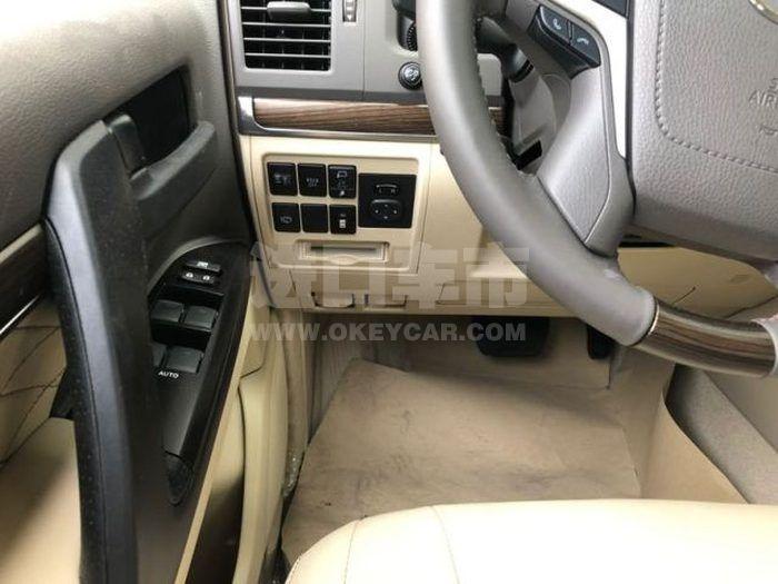 微信图片_201909231032123