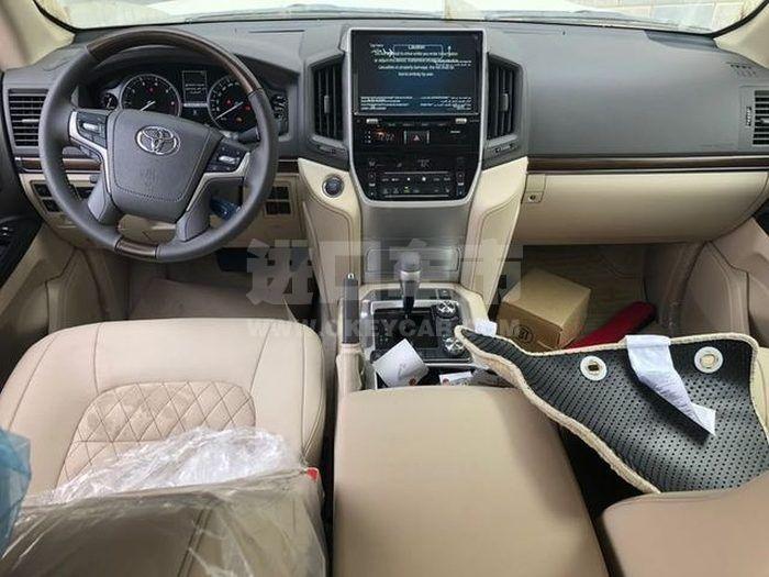 微信图片_201909231032125