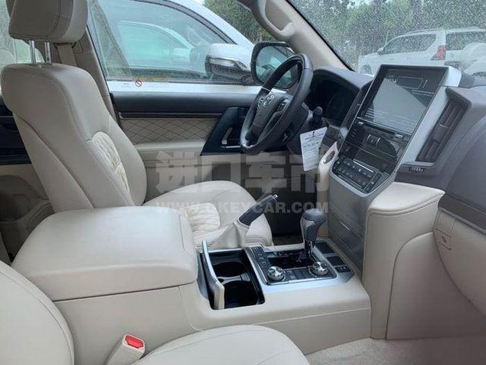 微信图片_201909231032126