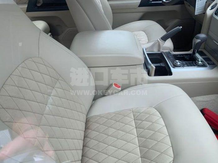 微信图片_201909231032127