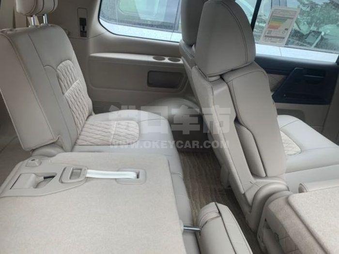 微信图片_201909231032129