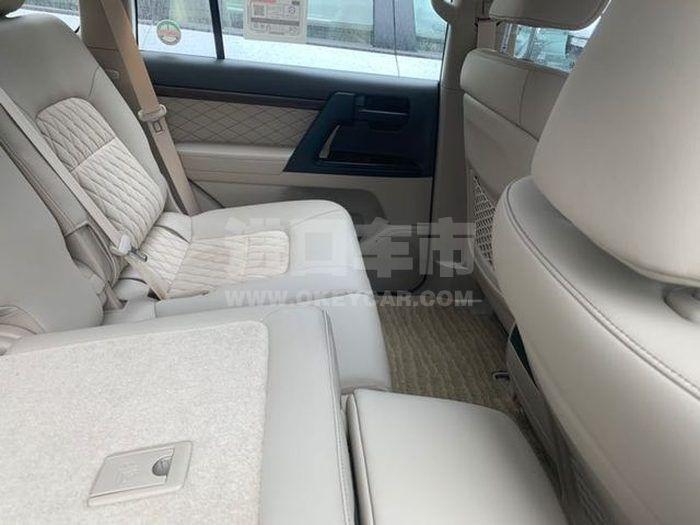 微信图片_201909231032128