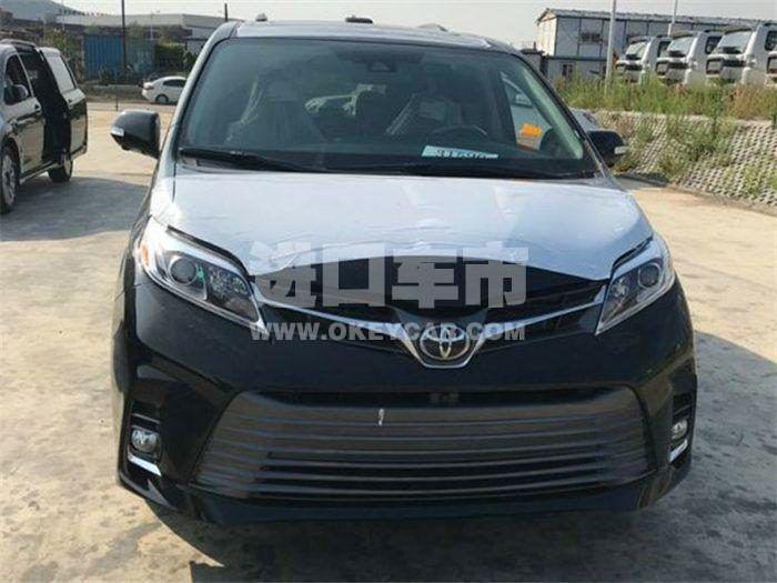 010220190904111402036510700