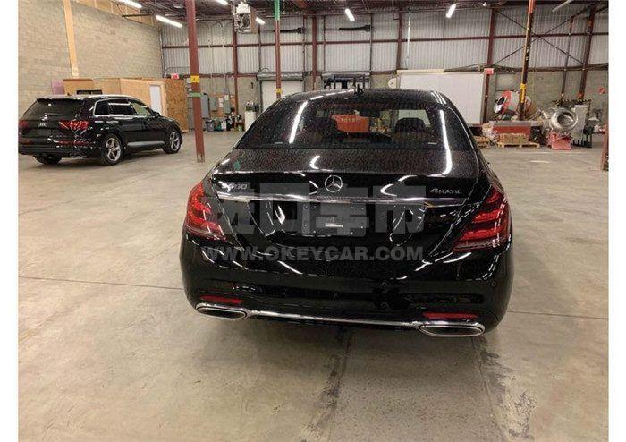 a45489605f388f028cb7f47c91d53915