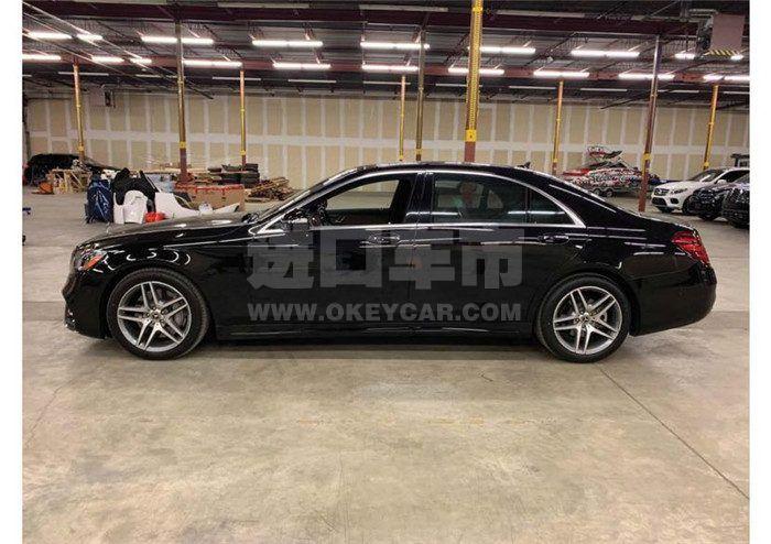 79dcb7a72bcfe72e98f529ac1a3089b4