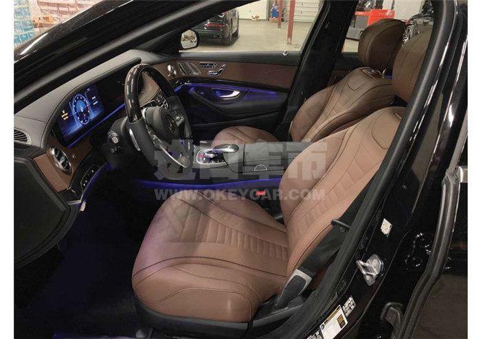 ec7566a2543af2d2164b2c8c7c919155