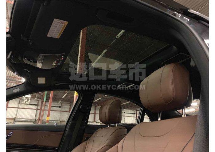 5ac56ce4d059734c4f7a528034d16fd2