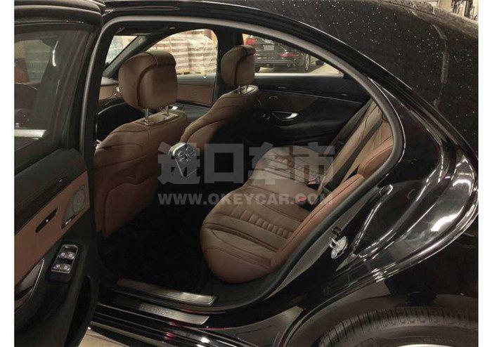 725402726b0841efbdd3c6b1c389b18f